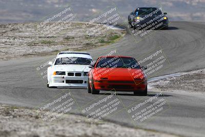 media/Mar-29-2025-Speed Ventures (Sat) [[9900210f0d]]/Green/Session 2 (Phil Hill)/